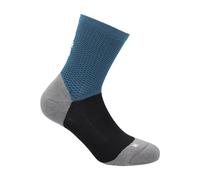 Mid running socks CMP Dryarn 46/48