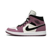 Mid SE Mulberry Trainers - female - Jordan - Trainers - Multicolor - 7 1/2 UK - Sport 7 1/2 UK