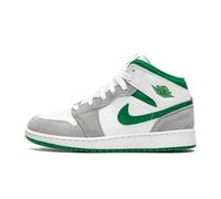 Mid SE Pine Green Trainers- male- Jordan- Trainers- Multicolor- 2 1/2 UK- Sport 2 1/2 UK