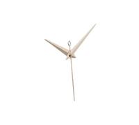 Mid Size Watch Dial Sunburst Radial Texture for Seiko Presage | Face Automatic Movement Modding Parts Replacement Accessories Casual Women