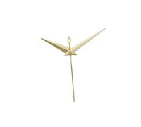 Mid Size Watch Dial Sunburst Radial Texture for Seiko Presage | Face Automatic Movement Modding Parts Replacement Accessories Casual Women