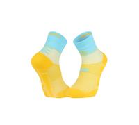Mid socks BV Sport Run Marathon 2 39/41