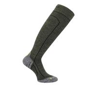 Mid socks CMP Softair 39/42