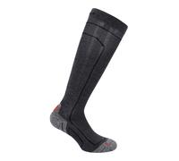 Mid socks CMP Softair 43/45