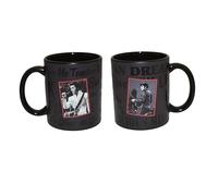 Mid-South Products - Elvis Presley Song Titles Mug
