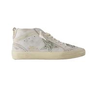 Mid Star Trainers 7 UK