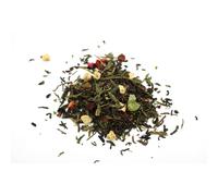 Mid-summer Magic 1Kg