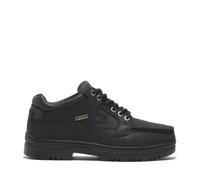 Timberland Casual Shoes HERITAGE in Black 8