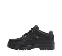 Mid-Top Boots Timberland Heritage Noir 43