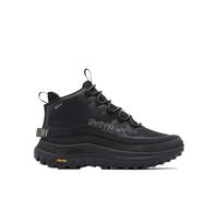 Mid-Top Trainers Sorel Callsign Horizon™ GTX Noir 44