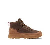 Mid-Top Trainers Sorel Outing™ NW Marron 44.5