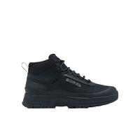 Sorel Men's Outing Nw Mid WpSummer Sneakers