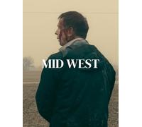 Mid West