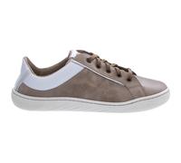Mid-width women's sneakers Fare Elegant Beige 39