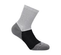 Mid women's running socks CMP Dryarn 39/42
