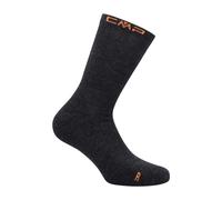 Mid wool socks CMP 43/45