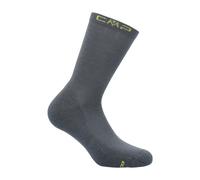 Mid wool socks CMP 43/45