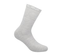 Mid wool socks for women CMP 39/42