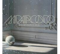 Midaircondo - Curtain Call [VINYL]