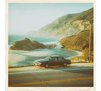 Midan & AHNAMUSICA - New Beginnings [7" VINYL]