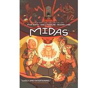 Midas