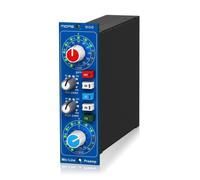 Midas 502 V2 Microphone Preamplifier Module