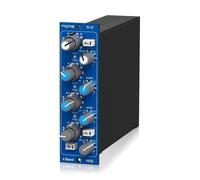 Midas 512 V2 Parametric Equalizer Module