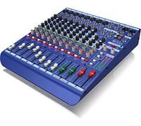 Midas DM12 Mixer