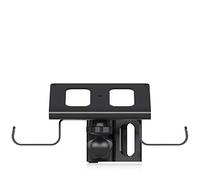 Midas DP48MB Mounting Bracket for Midas DP48 Personal Monitoring Mixer