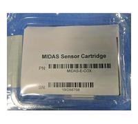 Midas-E-COX New In Box MidasECOX Expedited and Sealed In Box