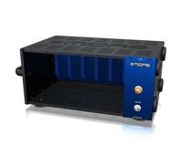 Midas Legend L6 500 Series Portable Chassis