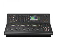 Midas M32 Live Digital Mixing Console