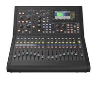 Midas M32R LIVE Digital Mixing Console