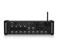 Midas MR12 Digital Mixer