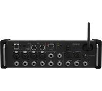 Midas MR12 Digital Mixer