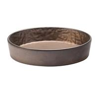 Midas Presentation Bowl 5.25inch / 13cm