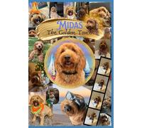 Midas: The Golden Touch