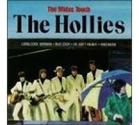 Midas Touch by Hollies