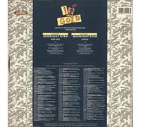 Midas touch/Operator ('12 Inch Gold') / Vinyl Maxi Single [Vinyl 12'']