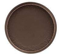 Midas Walled Plate 8.25inch / 21cm