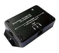 midBit Technologies LLC SharkTap Gigabit Network Sniffer