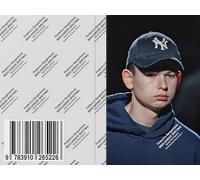 Midcareer Writing: Selected Essays