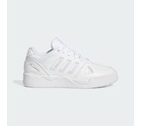 Adidas Midcity Low Trainers