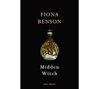 Midden Witch
