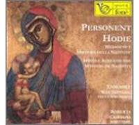 Middle Ages & the Mystery of T - The Middle Ages [IMPORT]