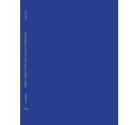 Middle Assyrian Texts, Seals, and Seal Impressions: Volume 23 (Yale Oriental Series: Cuneiform Texts)