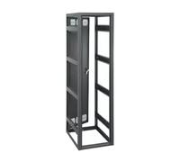 Middle Atlantic 45 RU BGR Series Rack 38 Inches Deep