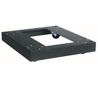 Middle Atlantic Products CBS-5-26 rack accessory Castor platform