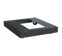 Middle Atlantic Products CBS-5-26R rack accessory Castor platform