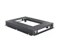 Middle Atlantic Products CBS-MRK-31 rack accessory Rack base